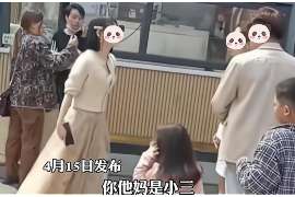 黄州侦探事务所：女性应正确看待夫妻人身关系